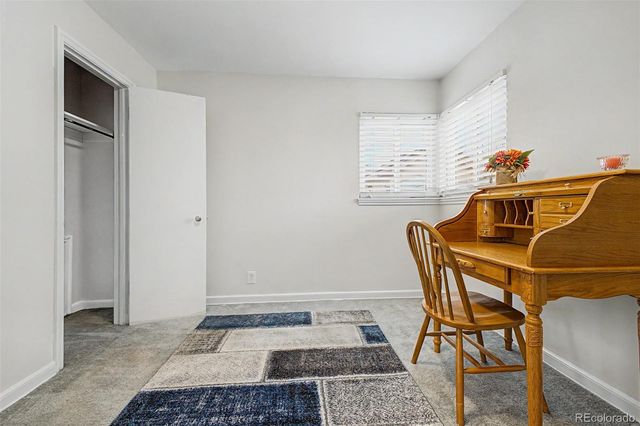 1156 Lansing Street, Aurora, CO 80010