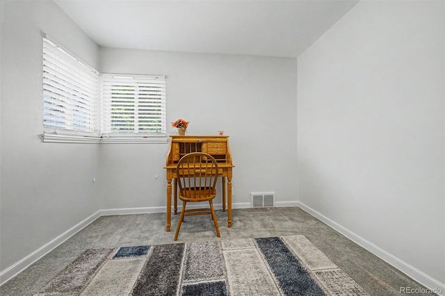 1156 Lansing Street, Aurora, CO 80010
