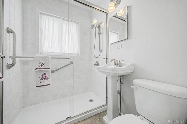 1156 Lansing Street, Aurora, CO 80010