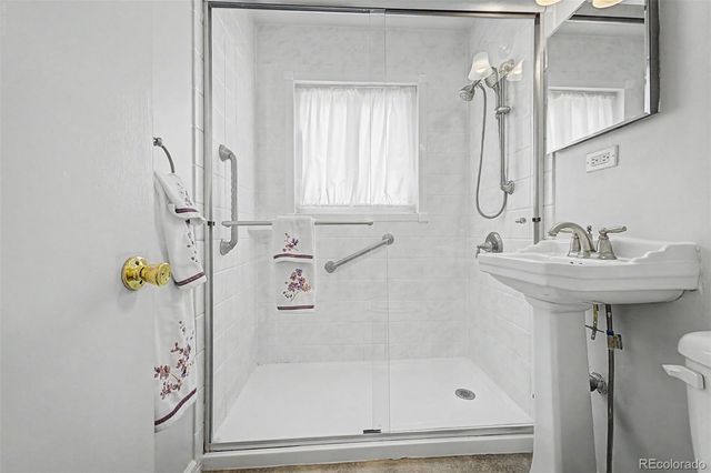 1156 Lansing Street, Aurora, CO 80010