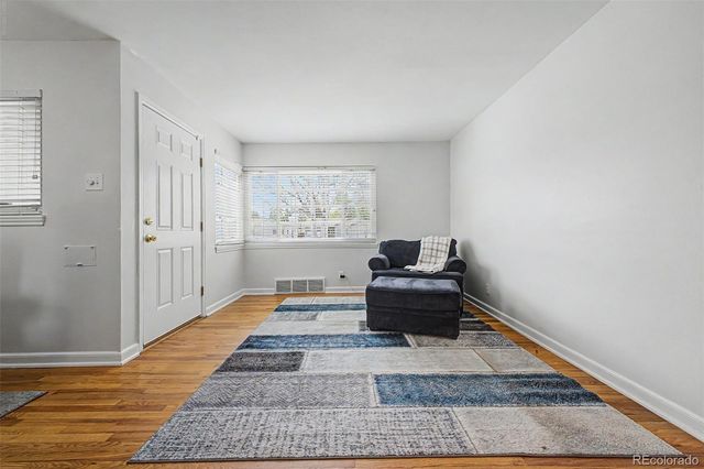 1156 Lansing Street, Aurora, CO 80010
