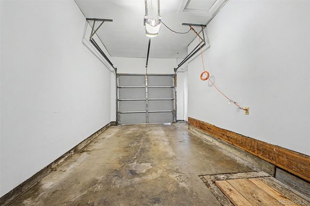 1156 Lansing Street, Aurora, CO 80010
