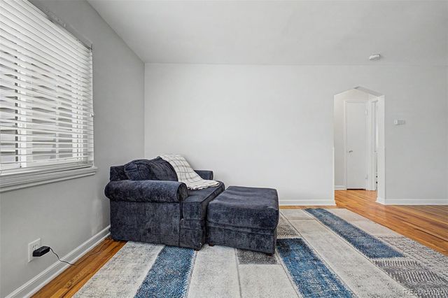1156 Lansing Street, Aurora, CO 80010