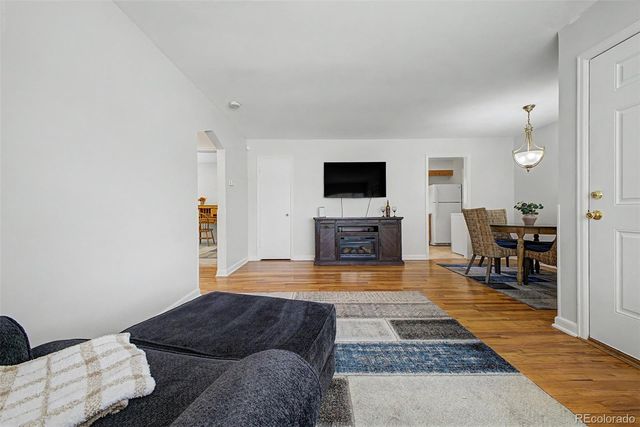 1156 Lansing Street, Aurora, CO 80010