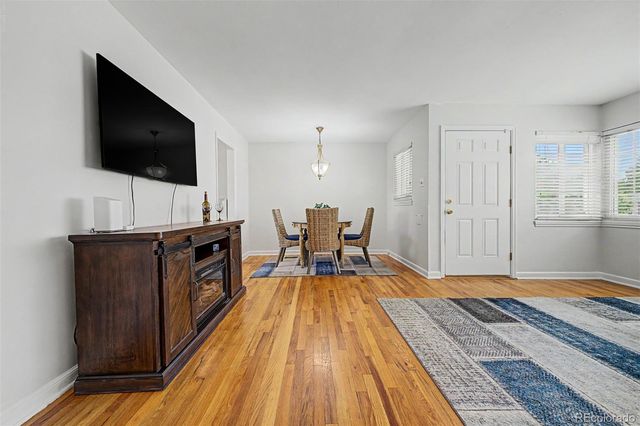 1156 Lansing Street, Aurora, CO 80010