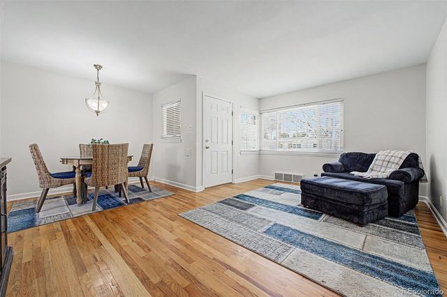1156 Lansing Street, Aurora, CO 80010