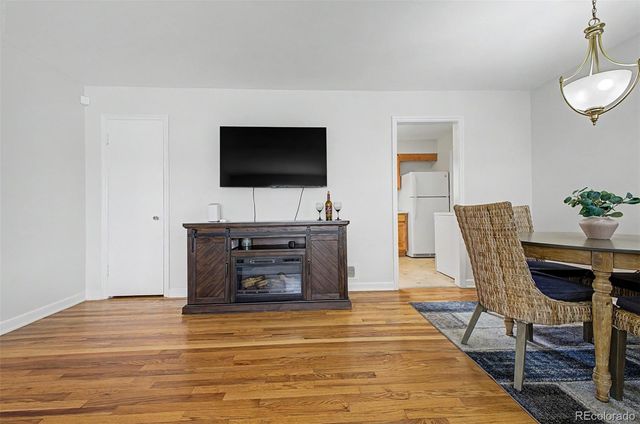 1156 Lansing Street, Aurora, CO 80010