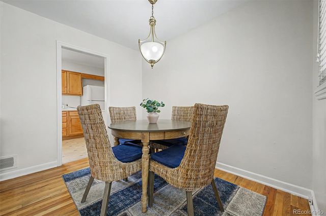 1156 Lansing Street, Aurora, CO 80010