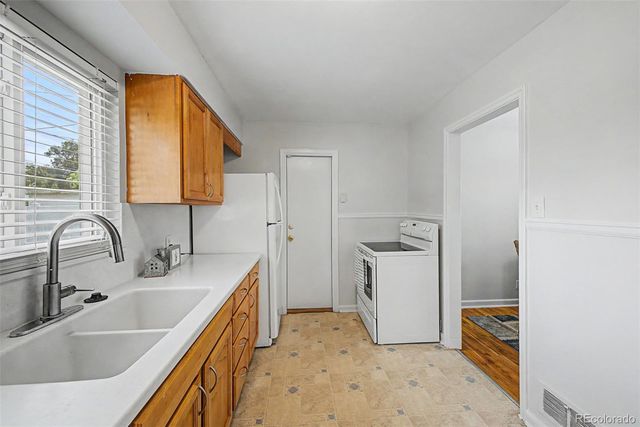 1156 Lansing Street, Aurora, CO 80010