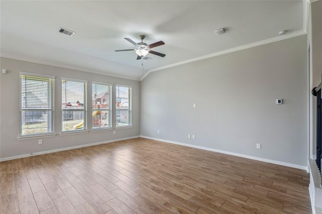 4411 Mimic Drive, Spring, TX 77386