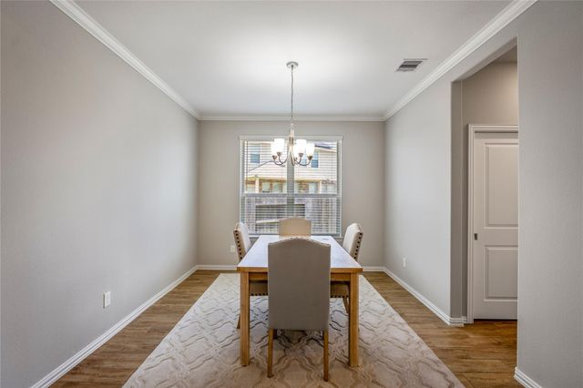 4411 Mimic Drive, Spring, TX 77386