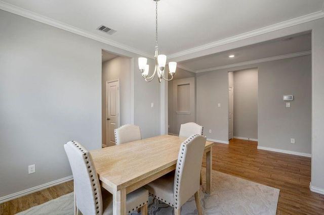 4411 Mimic Drive, Spring, TX 77386