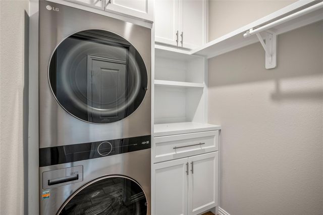 4411 Mimic Drive, Spring, TX 77386