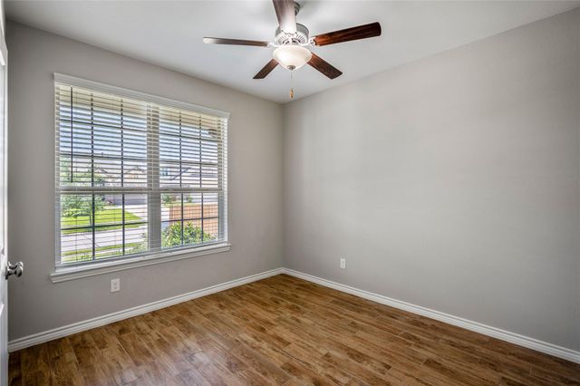 4411 Mimic Drive, Spring, TX 77386