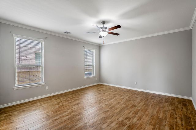 4411 Mimic Drive, Spring, TX 77386