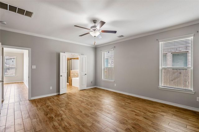 4411 Mimic Drive, Spring, TX 77386