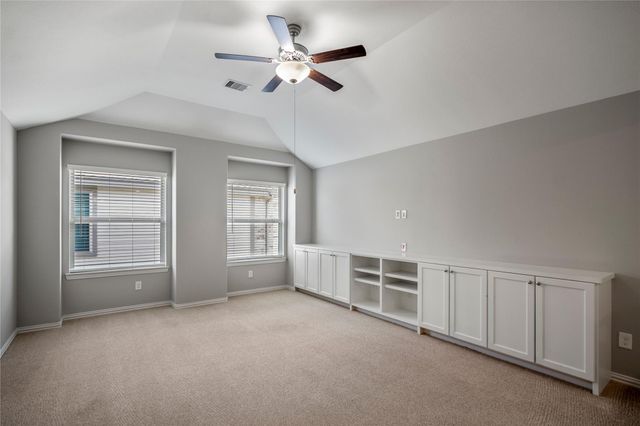 4411 Mimic Drive, Spring, TX 77386