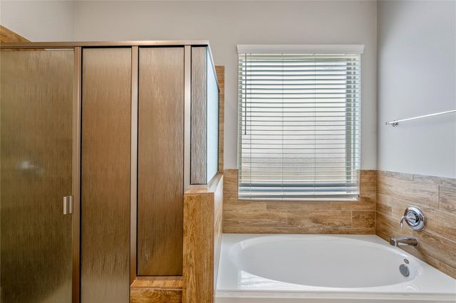4411 Mimic Drive, Spring, TX 77386