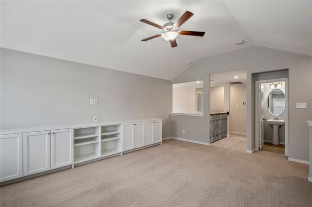 4411 Mimic Drive, Spring, TX 77386