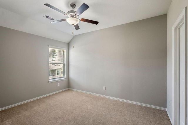 4411 Mimic Drive, Spring, TX 77386