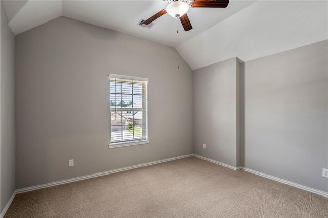 4411 Mimic Drive, Spring, TX 77386