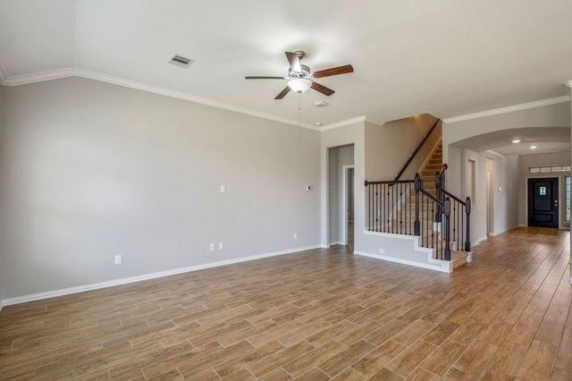4411 Mimic Drive, Spring, TX 77386