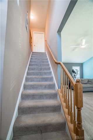 31 Mccullough Drive, Springboro, OH 45066