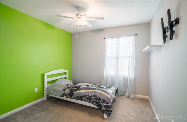 31 Mccullough Drive, Springboro, OH 45066