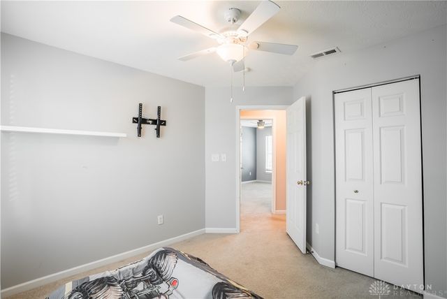 31 Mccullough Drive, Springboro, OH 45066