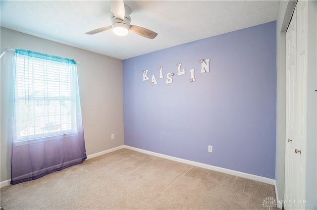 31 Mccullough Drive, Springboro, OH 45066