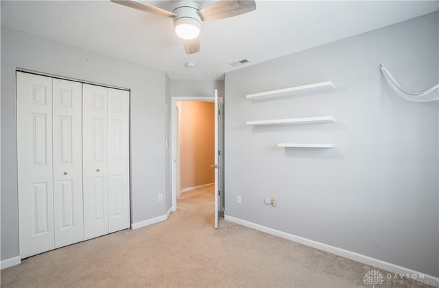 31 Mccullough Drive, Springboro, OH 45066