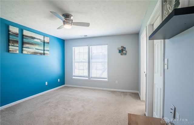 31 Mccullough Drive, Springboro, OH 45066