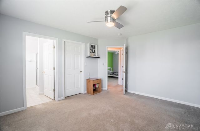 31 Mccullough Drive, Springboro, OH 45066