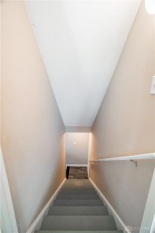 31 Mccullough Drive, Springboro, OH 45066