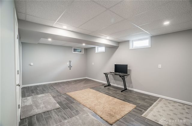 31 Mccullough Drive, Springboro, OH 45066