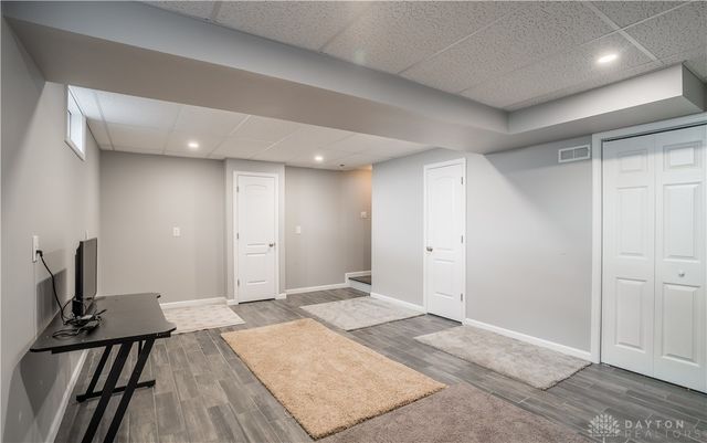 31 Mccullough Drive, Springboro, OH 45066