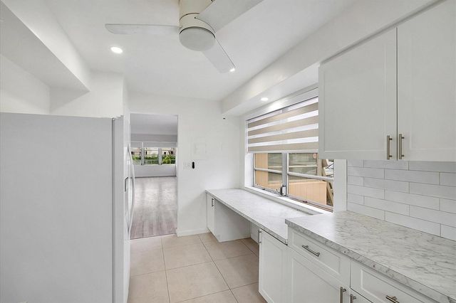 19001 NE 14TH Avenue 145, Miami, FL 33179