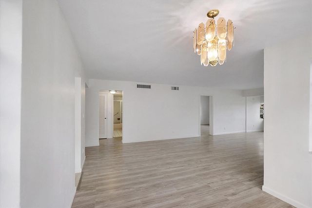 19001 NE 14TH Avenue 145, Miami, FL 33179