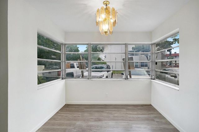 19001 NE 14TH Avenue 145, Miami, FL 33179