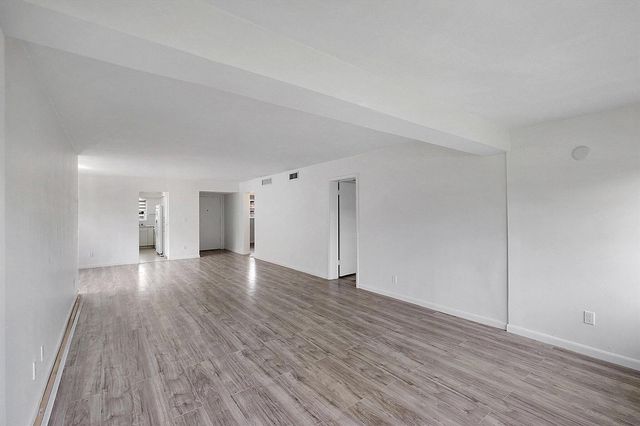 19001 NE 14TH Avenue 145, Miami, FL 33179