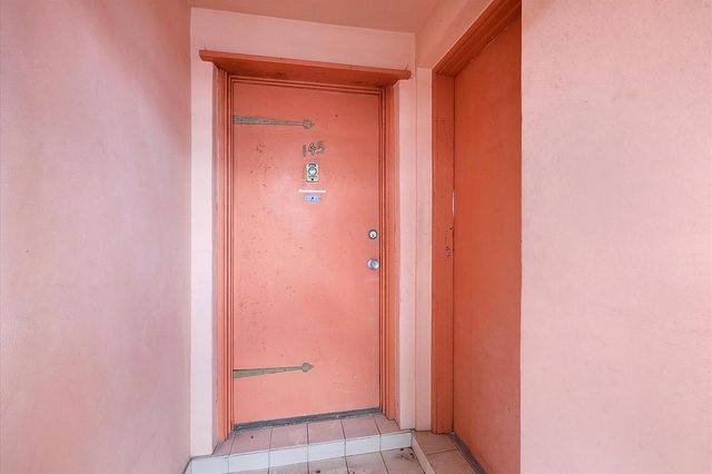 19001 NE 14TH Avenue 145, Miami, FL 33179