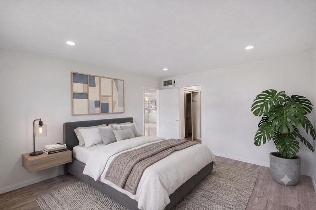 19001 NE 14TH Avenue 145, Miami, FL 33179