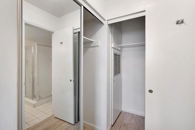 19001 NE 14TH Avenue 145, Miami, FL 33179