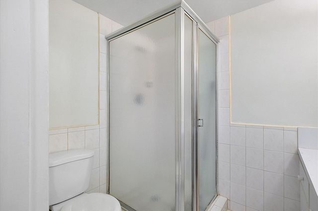19001 NE 14TH Avenue 145, Miami, FL 33179