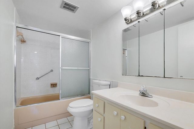 19001 NE 14TH Avenue 145, Miami, FL 33179