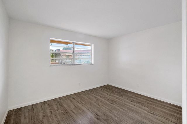 19001 NE 14TH Avenue 145, Miami, FL 33179