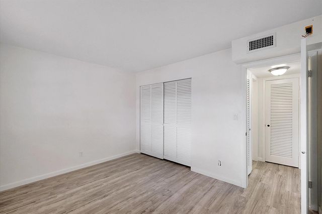 19001 NE 14TH Avenue 145, Miami, FL 33179