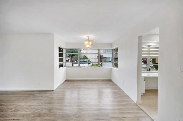 19001 NE 14TH Avenue 145, Miami, FL 33179