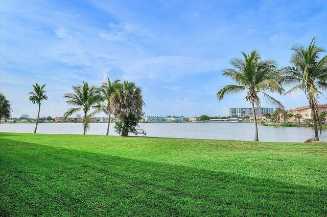 19001 NE 14TH Avenue 145, Miami, FL 33179