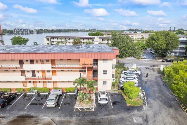 19001 NE 14TH Avenue 145, Miami, FL 33179